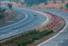 Photo of गंगा एक्सप्रेसवे पर ख़त्म हुआ मुफ्त का सफर, देना होगा टोल टैक्स, देखे किन गाड़ियों पर कितना टैक्स