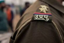 Photo of वर्दी में रील बनाने पर सख्ती! UP पुलिस ने जारी किया कड़ा फरमान