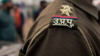 Photo of वर्दी में रील बनाने पर सख्ती! UP पुलिस ने जारी किया कड़ा फरमान