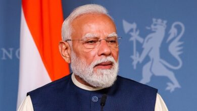Photo of प्रधानमंत्री मोदी ने आज बुलाई एहम कैबिनेट बैठक, सभी मंत्रियों को दिल्ली में रहने के निर्देश