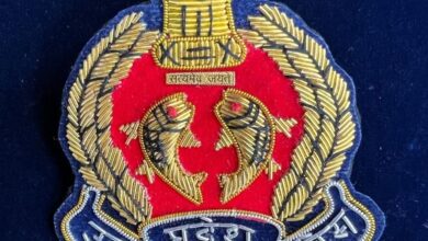 Photo of UP में स्थायी DGP की नियुक्ति को लेकर दिल्ली में आज अहम बैठक, तीन IPS अधिकारियों के नाम रेस में