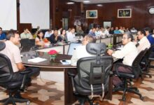 Photo of SIR के तहत मतदाता सूची से नाम हटाने से नागरिकता तय नहीं होती: सुप्रीम कोर्ट का बड़ा फैसला