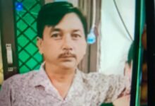 Photo of 200 रुपये न देने पर हत्या, दिल्ली के शास्त्री पार्क इलाके में चाकुओ से गोदा