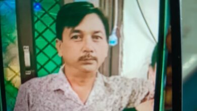 Photo of 200 रुपये न देने पर हत्या, दिल्ली के शास्त्री पार्क इलाके में चाकुओ से गोदा