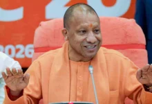 Photo of इस साल उत्तर प्रदेश में 15 लाख भर्तियां होंगी: सीएम योगी