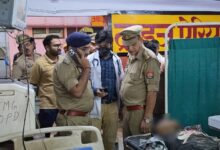 Photo of हरदोई: 7 वर्षीय लड़के के बलात्कार-हत्या के आरोपी को मुठभेड़ में मौत