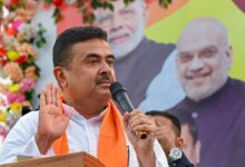 Photo of बंगाल सरकार ने राज्य में नौकरी भर्ती के लिए ऊपरी आयु सीमा बढ़ाई