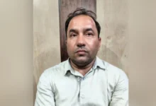 Photo of लखनऊ यूनिवर्सिटी में सनसनी: असिस्टेंट प्रोफेसर पर छात्रा से अश्लील बातें और पेपर लीक का आरोप