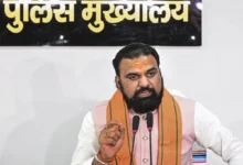 Photo of बिहार ने NEET पुनर्परीक्षा में बैठने वाले छात्रों के लिए मुफ्त बस यात्रा की घोषणा की