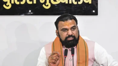 Photo of बिहार ने NEET पुनर्परीक्षा में बैठने वाले छात्रों के लिए मुफ्त बस यात्रा की घोषणा की