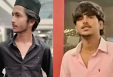 Photo of गाजियाबाद हत्याकांड: पुलिस मुठभेड़ में मुख्य आरोपी मारा गया