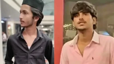 Photo of गाजियाबाद हत्याकांड: पुलिस मुठभेड़ में मुख्य आरोपी मारा गया
