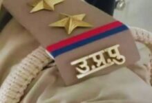 Photo of इंस्टाग्राम पर आत्महत्या की पोस्ट, लखनऊ पुलिस की सूझबूझ से युवक की जान बची