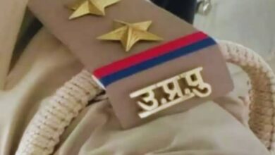 Photo of इंस्टाग्राम पर आत्महत्या की पोस्ट, लखनऊ पुलिस की सूझबूझ से युवक की जान बची