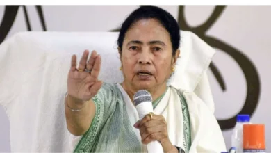 Photo of टीएमसी ने सुप्रीम कोर्ट को बताया कि मतदाताओं की सूची हटाकर चुनाव के नतीजों में हेरफेर किया गया