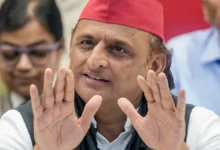 Photo of टीएमसी की करारी हार के बाद समाजवादी पार्टी ने IPAC के साथ समझौता रद्द किया