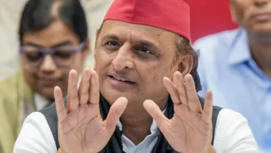 Photo of टीएमसी की करारी हार के बाद समाजवादी पार्टी ने IPAC के साथ समझौता रद्द किया