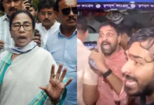 Photo of भवानीपुर ईवीएम विवाद: छेड़छाड़ के आरोप, ममता बनर्जी का दौरा देर रात के टीएमसी-भाजपा का आमना-सामना