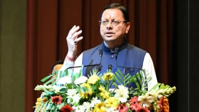 Photo of उत्तराखंड बना पर्यावरण और अर्थव्यवस्था को जोड़ने वाला देश का पहला राज्य, ये नियम हुआ लागु