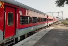 Photo of कुशीनगर में ऑनर किलिंग का रूह कंपा देने वाला मामला: पिता-भाइयों ने की दो सगी बहनों की पीट-पीटकर हत्या