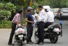 Photo of UP चालान माफी योजना पर कोर्ट का सख्त रुख, गंभीर अपराधों की होगी दोबारा समीक्षा