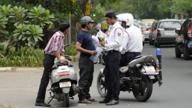 Photo of UP चालान माफी योजना पर कोर्ट का सख्त रुख, गंभीर अपराधों की होगी दोबारा समीक्षा