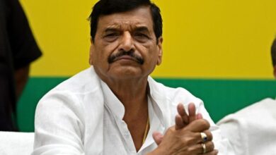 Photo of शिवपाल सिंह यादव का केशव प्रसाद मौर्य पर तीखा हमला, बोले- ‘झूठे हैं, खुद सीट हारे थे’
