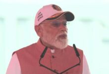 Photo of PM मोदी: ‘हमारी सैन्य शक्ति दुनिया का बाजार नहीं बन सकती’, आत्मनिर्भरता ही नए भारत की पहचान