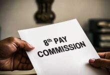 Photo of यूपी में 8वें वेतन आयोग को लेकर मांगों का पिटारा खुला, IAS से पेंशनर्स तक ने रखे बड़े सुझाव
