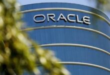 Photo of Oracle ने AI के चलते की 21,000 कर्मचारियों की छंटनी, आगे और कटौती संभव
