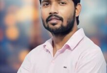 Photo of खान सर के कोचिंग सेंटर पर फायरिंग, पोस्टर फाड़े: पटना में कोचिंग माफिया का आतंक