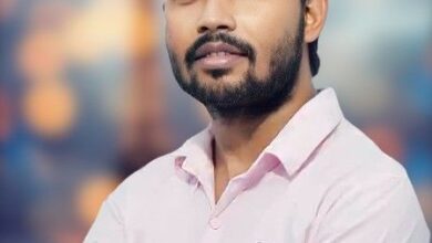 Photo of खान सर के कोचिंग सेंटर पर फायरिंग, पोस्टर फाड़े: पटना में कोचिंग माफिया का आतंक