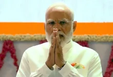Photo of देहरादून: प्रधानमंत्री मोदी के रिकॉर्ड स्तर पर पहुंचने पर आयोजित की गयी पूजा अर्चना