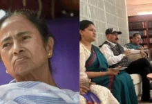 Photo of TMC संकट: 20 से अधिक सांसदों ने ओम बिरला को पत्र लिखा, अलग पार्टी बनाने की संभावना