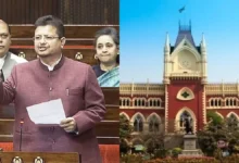 Photo of कलकत्ता उच्च न्यायालय ने ममता बनर्जी को दिया बड़ा झटका