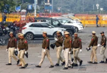 Photo of दिल्ली और उत्तराखंड में मंदिरों और सार्वजनिक स्थानों पर खालिस्तानी आतंकी खतरे; खुफिया एजेंसियां ​​अलर्ट पर