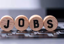 Photo of UP में इतने हजार शिक्षकों की भर्ती का खुला रास्ता, आयोग को भेजी गई रिक्तियों की सूची