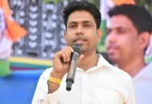 Photo of टीएमसी नेता जहांगीर खान को गिरफ्तारी के बाद पांच दिन की पुलिस हिरासत में भेजा गया