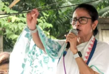 Photo of बंगाल में मिली हार के बाद ममता लोकसभा में प्रवेश करने पर विचार कर रही हैं