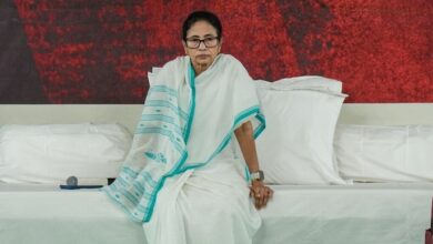 Photo of अभिषेक पर हमले के एक दिन बाद TMC की बैठक फेल, 80 में से सिर्फ 20 विधायक पहुंचे
