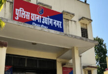 Photo of NEET के एक उम्मीदवार ने राजस्थान के सीकर में आत्महत्या कर ली