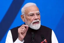 Photo of प्रधानमंत्री मोदी ने अमेरिका-ईरान समझौते का स्वागत किया