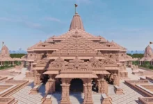 Photo of रामलला के दरबार में भक्तों की अगाध आस्था: हर महीने औसतन 5 करोड़ रुपये का चढ़ावा