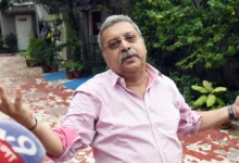 Photo of टीएमसी में कलह के बीच कल्याण बनर्जी का ममता बनर्जी पर अप्रत्याशित हमला