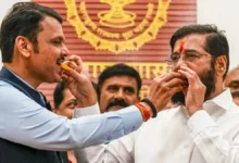 Photo of महाराष्ट्र विधान परिषद नतीजे: महायुति ने चुनावों में शानदार जीत हासिल की