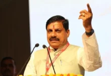 Photo of मध्य प्रदेश विधानसभा ने यूसीसी विधेयक पारित किया