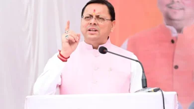 Photo of उत्तराखंड में शिक्षा क्रांति: आया नया माइनॉरिटी एजुकेशन एक्ट