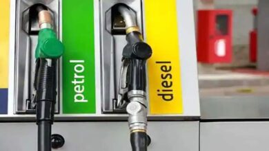 Photo of पेट्रोल ₹5 और डीजल ₹3 सस्ता! नायरा एनर्जी ने देशभर में घटाए दाम