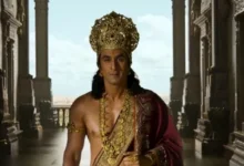 Photo of ‘रामायण में रणबीर के इंट्रो में जानबूझकर खराब VFX किया गया, फ्री मार्केटिंग के लिए’ – सेट पर गए क्रिएटर का दावा