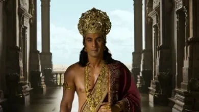 Photo of ‘रामायण में रणबीर के इंट्रो में जानबूझकर खराब VFX किया गया, फ्री मार्केटिंग के लिए’ – सेट पर गए क्रिएटर का दावा